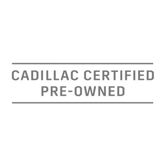 certifiedLogo