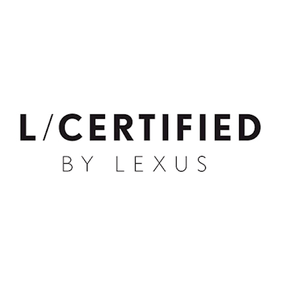 certifiedLogo